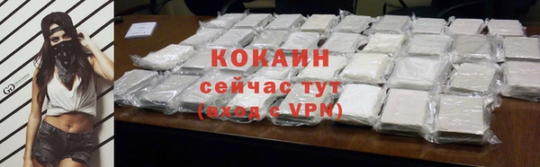 мет Мегион