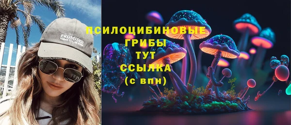 прущая мука Медвежьегорск