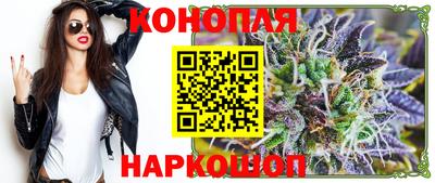 spice Дубна