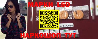 MDMA Premium VHQ Абакан