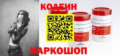 spice Дубна